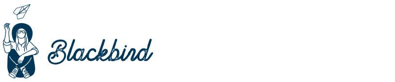 osTicket :: Staff Control Panel